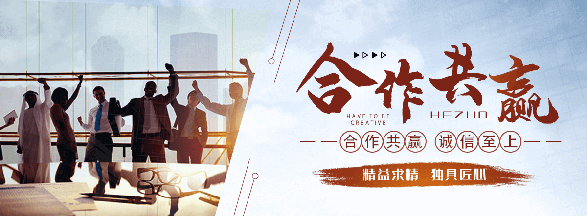 鸡西微型轴承厂家,口碑好的电机轴承供应商