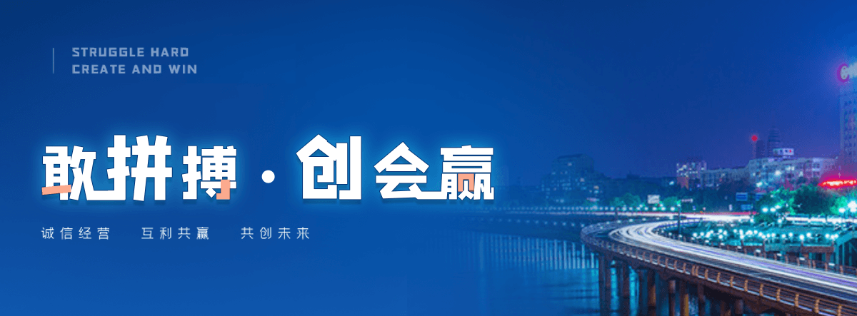 鸡西微型轴承厂家,口碑好的电机轴承供应商